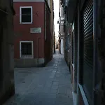 Zannipolo *