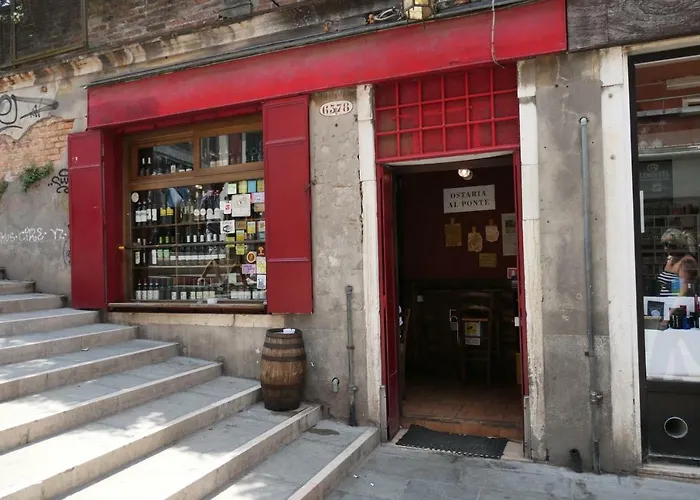 Апартаменты Zannipolo *