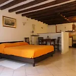 Zannipolo Veneza